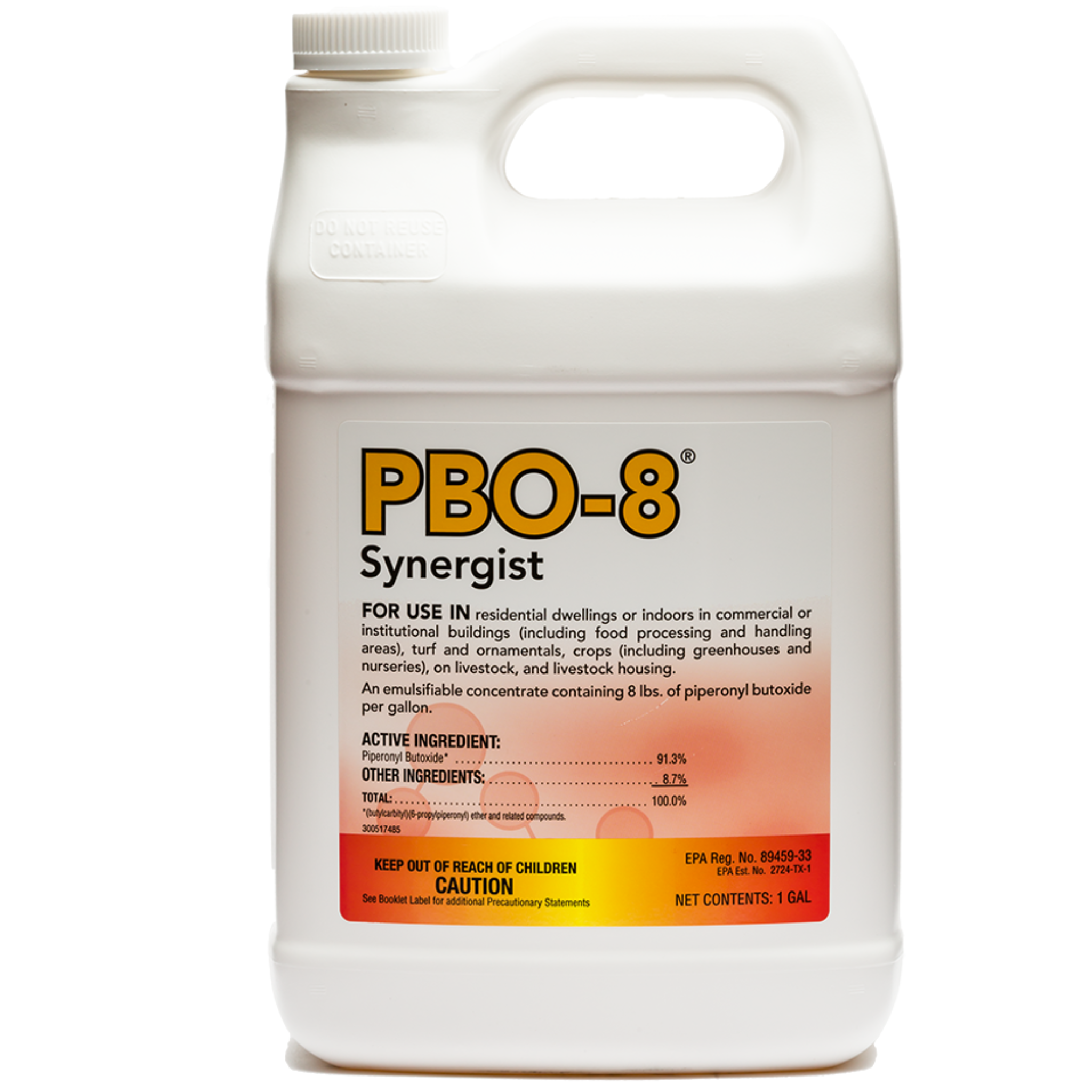 【syrup16g】sobbat PB-2 sobbat Phase Breaker PB-2