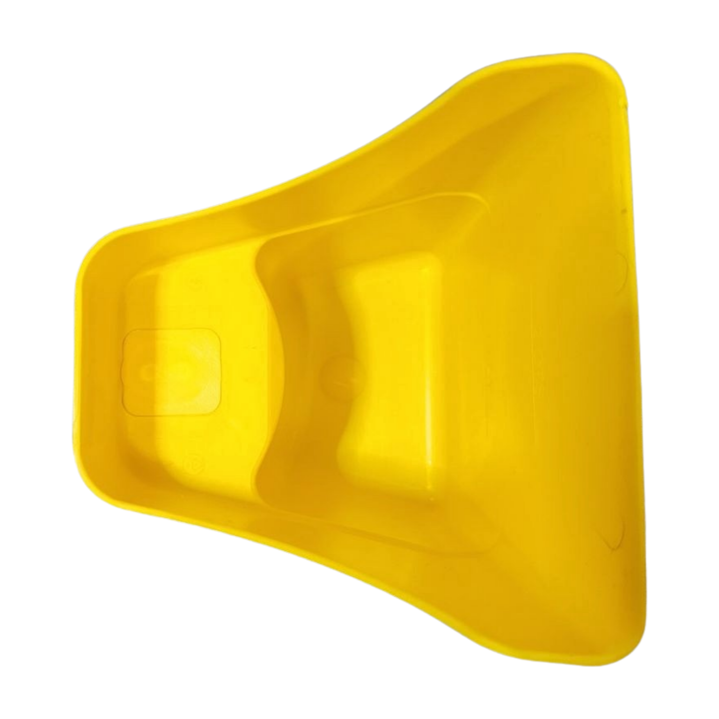 Dry Scoop for Diacon-D & Gravista-D