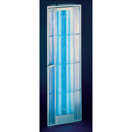 Gilbert 601E Executive Insect Light Trap