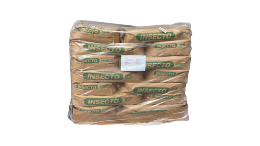 Insecto Diatomaceous Earth