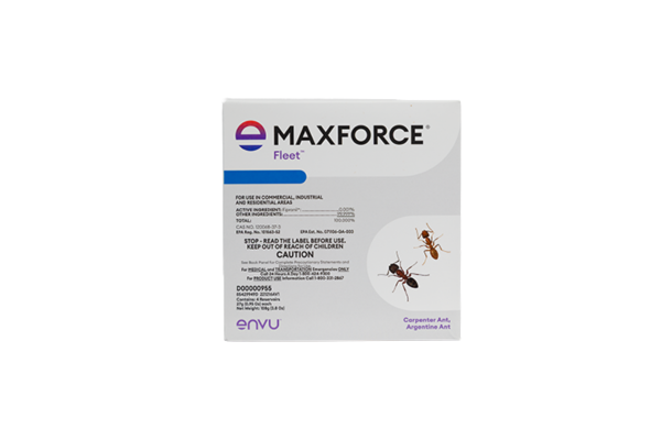 Maxforce® Fleet Ant Gel Reservoir