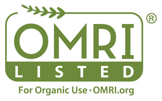 Insecto Diatomaceous Earth