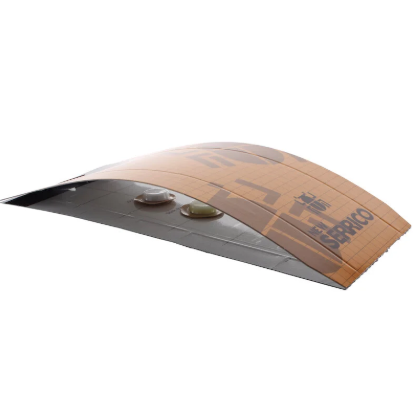 Serrico Cigarette Beetle Trap Kit