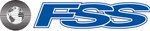 Shop FSS logo