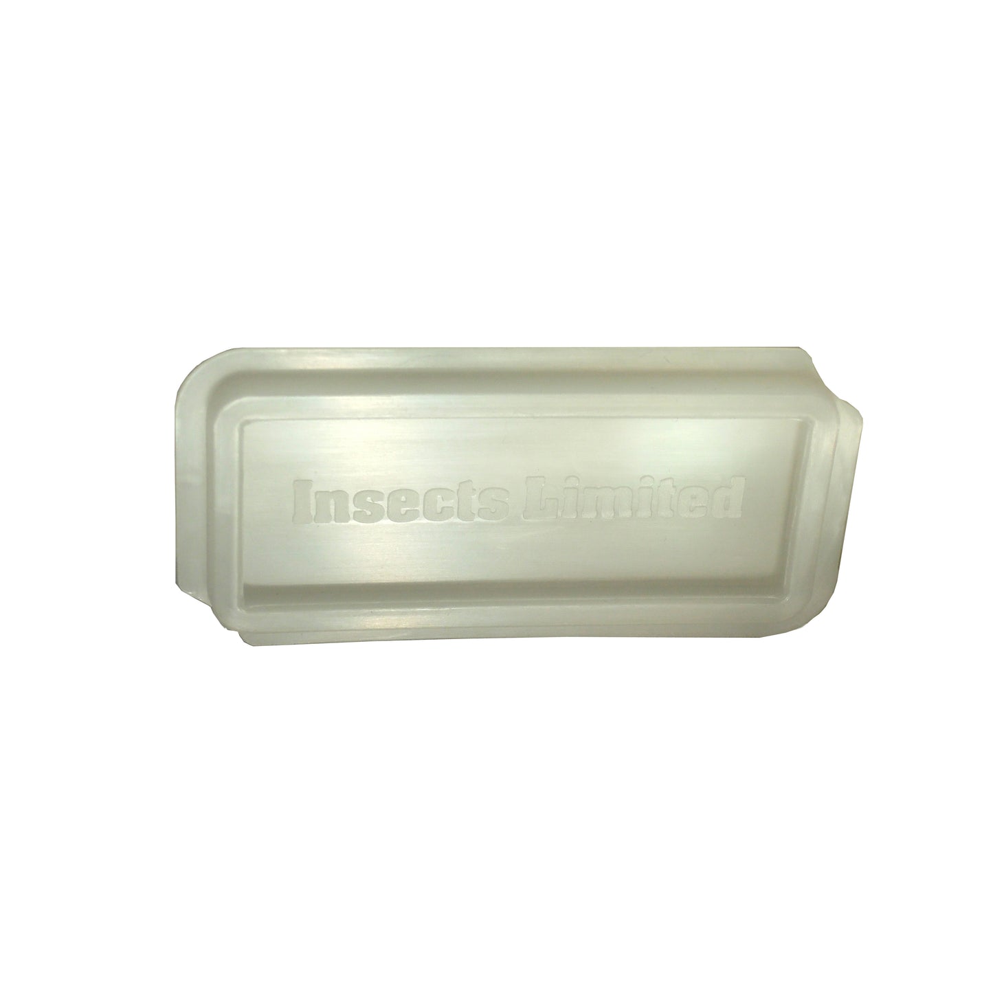 All Beetle Trap Replacement Tray