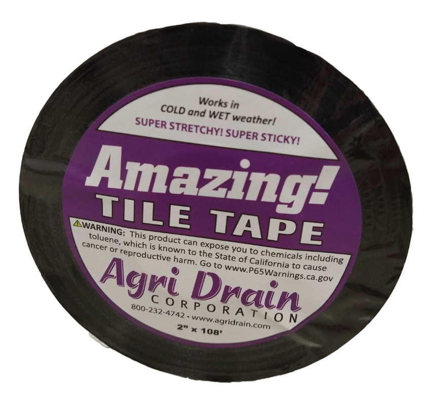 Amazing Tile Tape