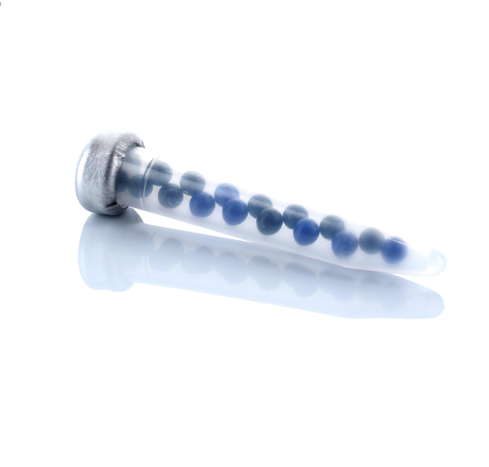 Black Carpet Beetle Lure