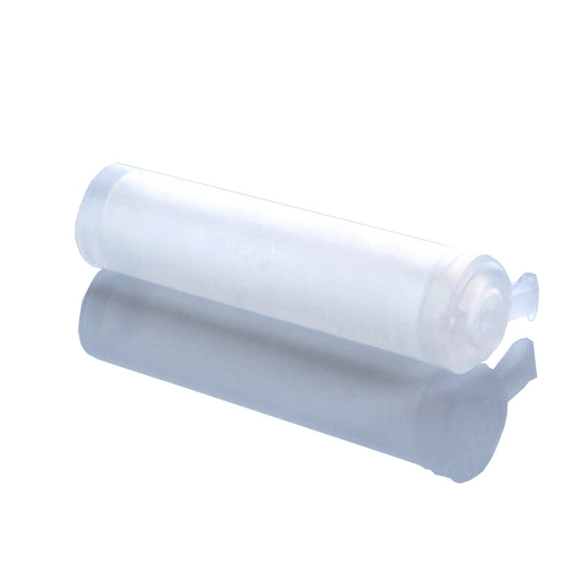 Cigarette Beetle Pheromone Lure