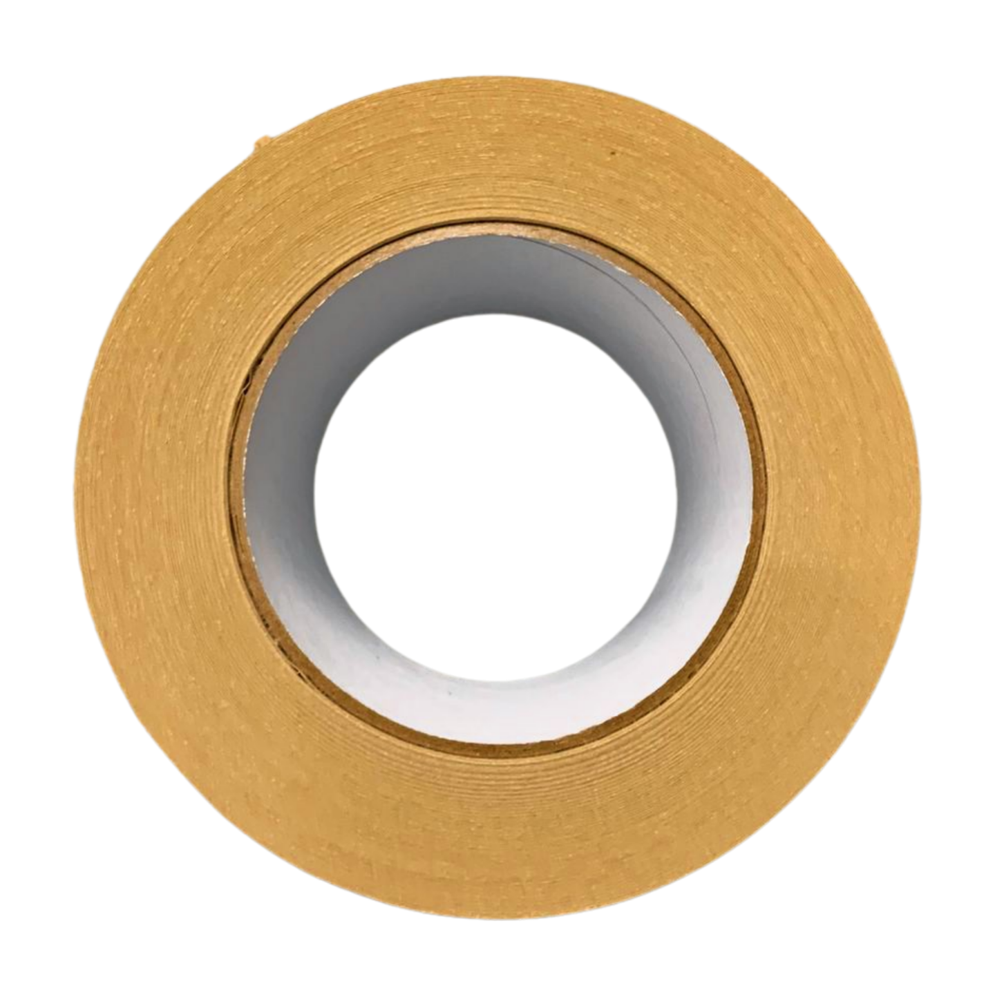Brown Tape
