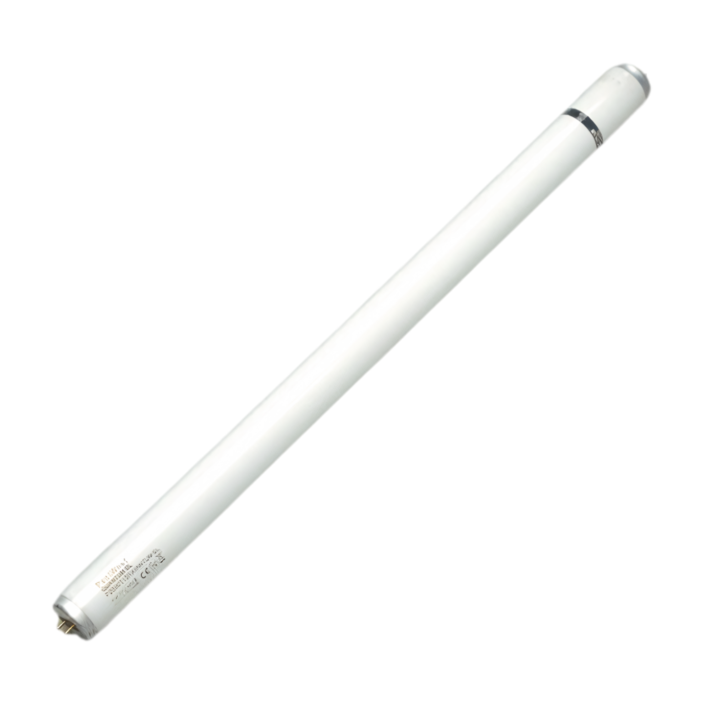24" Shatterproof Bulb