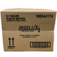 Inselux Fog & Mill Spray