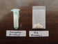 Live Insect Bioassays – Fumigation & Fogging Efficacy Testing