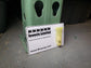 Live Insect Bioassays – Fumigation & Fogging Efficacy Testing