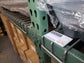 Live Insect Bioassays – Fumigation & Fogging Efficacy Testing