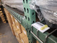 Live Insect Bioassays – Fumigation & Fogging Efficacy Testing