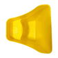 Dry Scoop for Diacon-D & Gravista-D