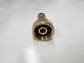 Profume Tank Adapter and Fitting 3/8"