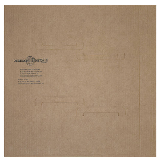 Fumi-Disc, Fumi-Cel Bags & Fumi-Sleeves – Phosphine Application Accessories
