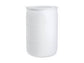 Odorless mineral spirits, 55 gallon drum, solvent for fumigation