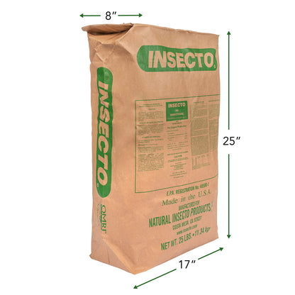 Insecto Diatomaceous Earth