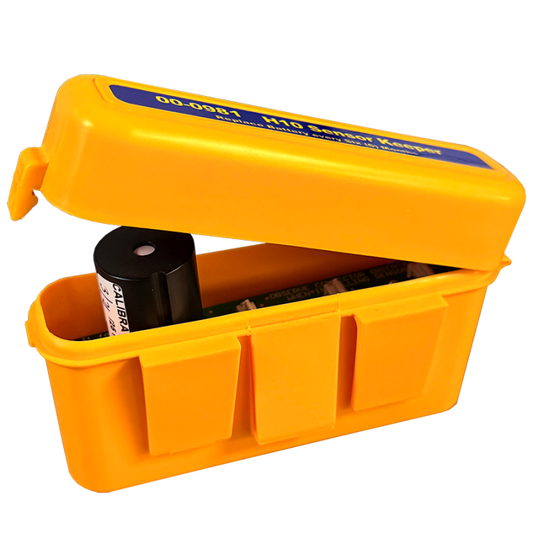 ATI phosphine sensor for gas monitor, calibrated, 0 to 1000 ppm