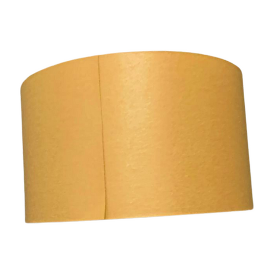 Brown PM2 sealing tape roll for fumigation sealing