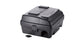 PROTECTA EVO Express Bait Station