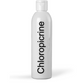 Chloropicrin 16 oz bottle