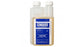 Conquer Residual Liquid Insecticide Concentrate