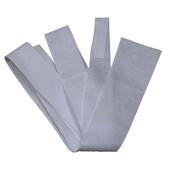 Fumi-Disc, Fumi-Cel Bags & Fumi-Sleeves – Phosphine Application Accessories
