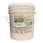 DITRAC® Tracking Powder is a targeted rodent control product for certified applicators.