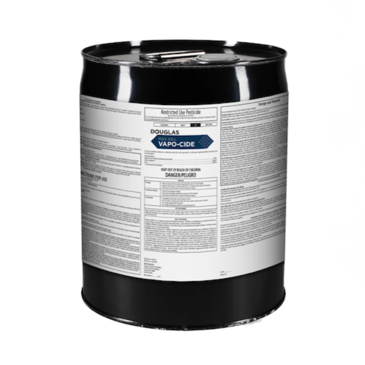 Douglas ProTech Max Kill Vapo-Cide Insecticide
