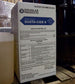 Max-Kill Dusta-Cide 6 (Malathion)