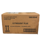 Case of Extinguish Plus Fire Ant Bait, Central Life Sciences hydramethylnon and (S)-methoprene granular bait bulk packaging