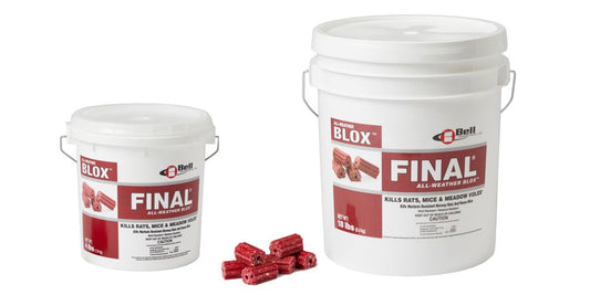 Final All-Weather Blox