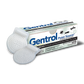 Gentrol® Point Source Control Device