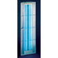 Gilbert 601E Executive Insect Light Trap