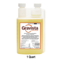 Gravista® Liquid Grain Protectant