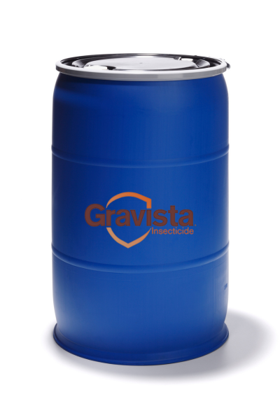 Grain Protectant 30 Gal Drum