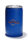 Grain Protectant