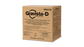 Gravista-D 44 lb dry grain protectant box