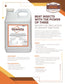 Grain Protectant