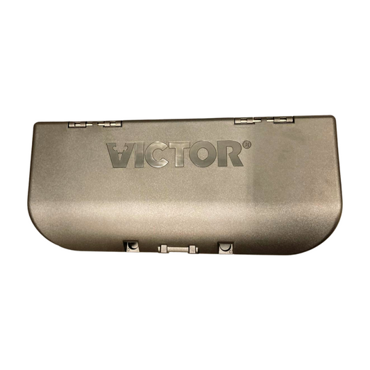Victor V-Link Mouse Tunnel Trap