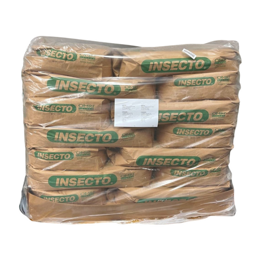 Insecto Diatomaceous Earth