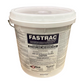 Fastrac Loose Pellets (6Ib Pail)