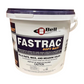 Fastrac Softbait