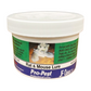 Pro-Pest Rat & Mouse Lure