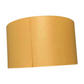 Brown Tape