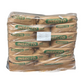 Organic Grain Protection and Control