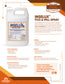 Inselux Fog & Mill Spray